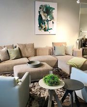 Alchemy Collections Modern Furniture image 12