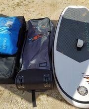 Kite Spirit image 7