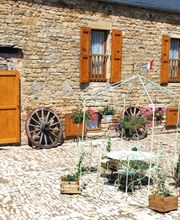 Entre Dolmens Et Fontaines image 8