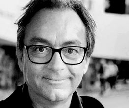 iwan raschle - Kommunikation, Mediation, Coaching Bild 2