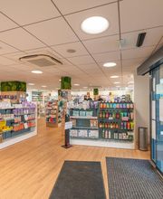 Pharmacie Manoukians image 20