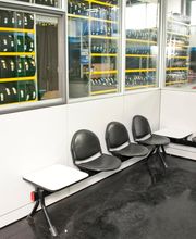 Euromaster Samgomme immagine 8