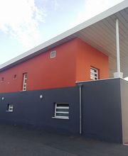 Catala image 5