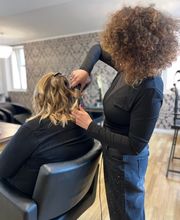 Elite Beauty Concept Bild 5