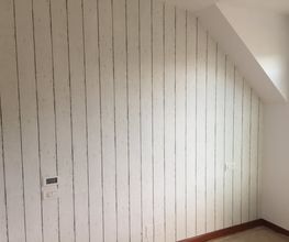 197135932-2-mVouJH93k21568309848006.jpeg