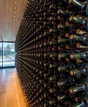 Cantine Ghidossi Sagl Bild 1