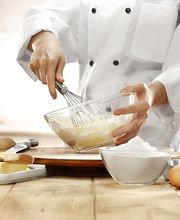 Cuisine Bien-Être image 17