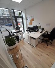 CRIT GRANDS PROJETS image 1