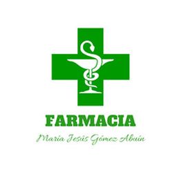 FarmaciaMJGomezAbuin.jpg