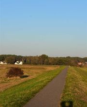 Super Hundeurlaub Bild 10