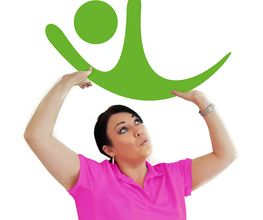 Beate Schützdeller – der PHYSIOTREFFPUNKT