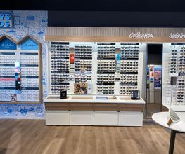Opticien Krys image 7