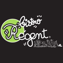 BISTRO REGENT TOURS NORD