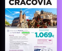 237224407-2-3P2KlcYubg1767354951851.jpeg