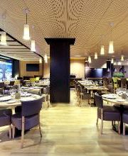 Occidental Bilbao imagen 3