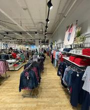JEANS FRITZ Bild 17