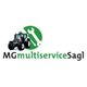 MG multiservice Sagl