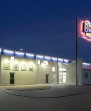 collinet werbeatelier gmbh Bild 7