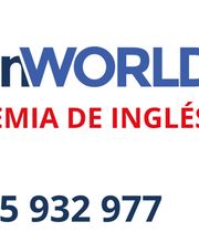 Open World Instituto de Idiomas imagen 1