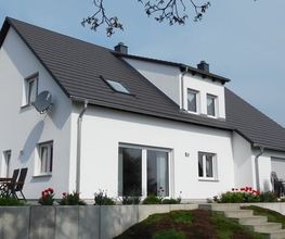 Massivbau Kern GmbH Bild 4