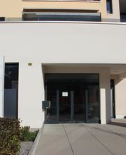 Kleintiermedizinisches Zentrum vet4pet Bild 1