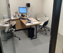 Neuroth Hörcenter AG - Hörgeräte und Gehörschutz Bild 10