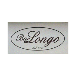 Bar Pasticceria Longo dal 1896 logo