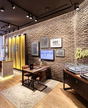BREITLING BOUTIQUE LYON image 4