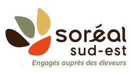 Soréal Sud Est