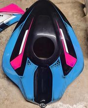 Carrosserie C.R.A image 2