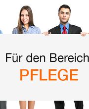 Artifex-Personaldienstleistungen GmbH & Co. KG Bild 4