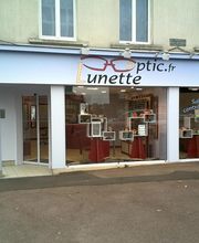 Lunette Optic - Optique Lebarbey image 11