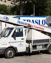 Gallery Professionale