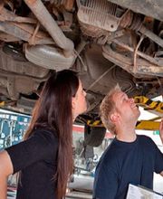 SARL RENE RAULT image 12