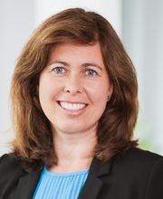 AWARR.legal Partnerschaft mbB Bild 8