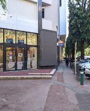 GMF Assurances image 5