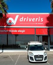 driveris-trigueros-01.jpg