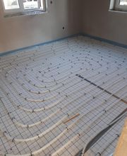 Jan - Christopher Neumann Heizung & Sanitär Bild 2