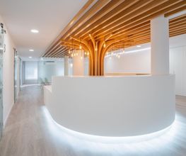 Werke Design imagen 4