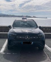 Taxi Mesrobian image 16