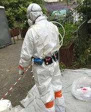 2CS Conseil Coordination Sécurité image 2