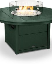 Tropic Aire Patio Gallery image 4