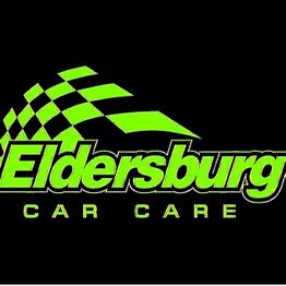 Eldersburg Car Care