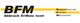 BFM Abbruch Erdbau GmbH