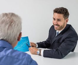 Estoppey Value Investments AG Bild 1