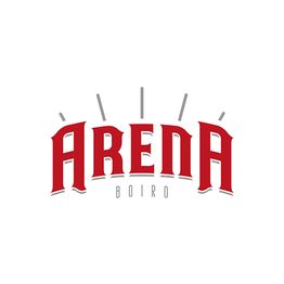 Arena Boiro
