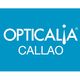 opticaliacallao.png