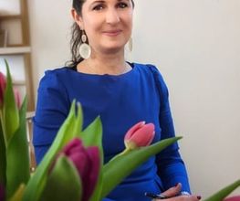 Barbara Gallinger Coaching und Supervision DGSv Bild 4