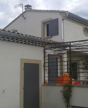 Pro Gouttière image 2