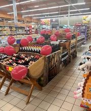 Intermarché SUPER Breval image 13